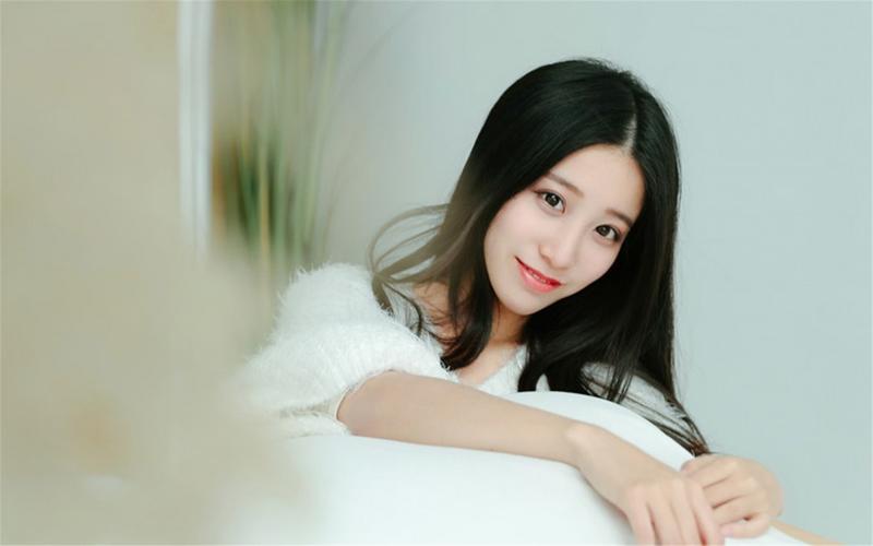 亚洲精品高清在线观看久久久久久这里只有精品|国产精品成人精品视频|日韩精品免费一线在线观看-中文字幕制服丝袜另类其他|99re在线精品免费观看|国产 欧美 日韩在线观看|亚洲国产一区二区久久|本月可能会有多笔钱到账！都有哪些快来自查